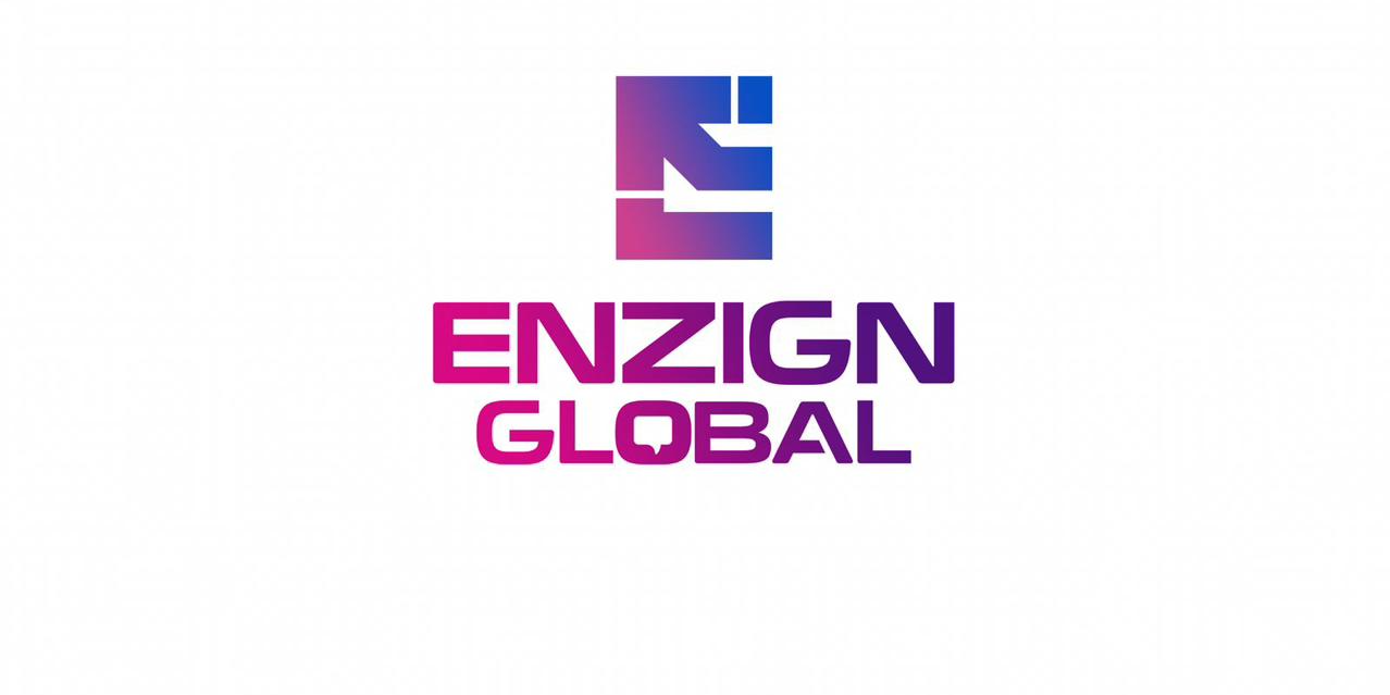 ENZIGN GLOBAL SERVICES